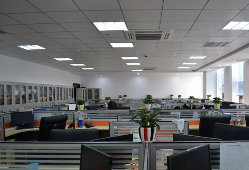 預濕無塵布的工作原理是什么？帶你多維度認識無塵布:無塵布